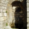 2007.04.01. - Samothraki